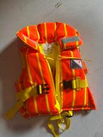 Kinderzwemvest 15-30 kg, Watersport en Boten, Watersportkleding, Ophalen of Verzenden, Zo goed als nieuw, Kind, Reddingsvest of Zwemvest