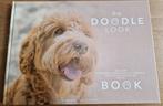 The doodle look book, Boeken, Ophalen of Verzenden, Nieuw, Honden
