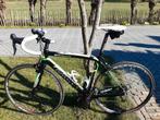 Wilier triestina racing, Fietsen en Brommers, Fietsen | Racefietsen, Gebruikt, Carbon, Meer dan 20 versnellingen, Ophalen