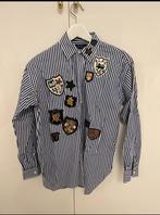 Ralph Lauren blouse, Ophalen of Verzenden