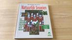 Natuurlijk snoeien - Groenboekerij, Ophalen of Verzenden, Zo goed als nieuw