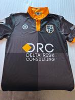 HCS uitshirt M, Maat M, Ophalen of Verzenden, Zo goed als nieuw, Shirt