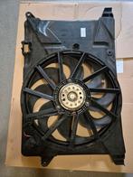 Opel Mokka 2014, Ophalen of Verzenden, Gebruikt, Opel