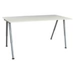 Ikea galant poten WIT, Ophalen