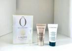 Lancôme, Try Out Setje⚜️🌟⚜️, Ophalen of Verzenden, Nieuw