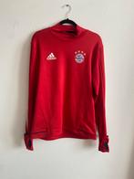 Origineel Bayern München Trui M, Maat M, Ophalen of Verzenden, Zo goed als nieuw, Shirt