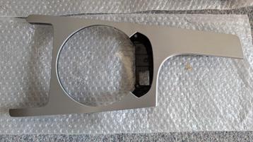 Audi TT MK2 8J - Middenconsole - Interieurafwerking beschikbaar voor biedingen