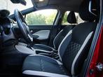 Nissan Micra 1.0 IG-T N-Design | Airco | Navi | Cruise | Lic, Voorwielaandrijving, Stof, Gebruikt, Handgeschakeld