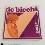 De Biecht - Barbe, Eén stripboek, Ophalen of Verzenden, Zo goed als nieuw