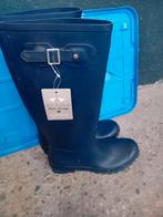 HV Polo Regenlaarzen - Nieuw!, Dieren en Toebehoren, Paardrijkleding, Ophalen of Verzenden, Nieuw