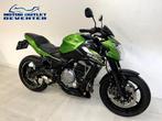 Prachtige KAWASAKI Z650 Z 650 35 kW (bj 2019), 2 cilinders, 649 cc, Bedrijf, Onbekend