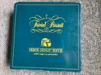 Trivial Pursuit 3e genus editie (4800 vragen), Hobby en Vrije tijd, Gezelschapsspellen | Bordspellen, Vijf spelers of meer, Ophalen of Verzenden