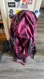 Trek 900 70 + 10, Ophalen, Zo goed als nieuw, 30 cm of meer