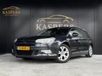 Citroen C5 Tourer 1.6 THP Exclusive/ Full Option / Export, Voorwielaandrijving, Euro 5, 15 km/l, Gebruikt