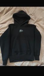 Malelions pak dames, Verzenden, Zo goed als nieuw, Maat 46 (S) of kleiner, Zwart