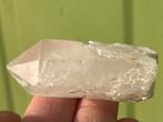 Kaarskwarts - Candle kwarts - Lithium Celestial mineralen 4, Ophalen of Verzenden, Mineraal