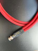 Chord Signature digital BNC / SPDIF 1meter, Audio, Tv en Foto, Audiokabels en Televisiekabels, Ophalen of Verzenden, Minder dan 2 meter