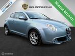 Alfa Romeo MiTo 1.4 Progression, Auto's, Alfa Romeo, Voorwielaandrijving, Euro 5, Stof, Gebruikt