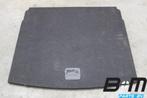 Bagageruimtevloer VW Tiguan Allspace 5NN858855G, Auto-onderdelen, Interieur en Bekleding, Gebruikt