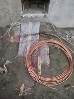 aardpen, Doe-het-zelf en Verbouw, Elektra en Kabels, Ophalen of Verzenden, Nieuw
