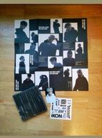 Kpop Ikon album New Kids Begin, Ophalen of Verzenden, Zo goed als nieuw, Aziatisch