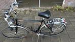 Te koop heren fiets Union, Ophalen of Verzenden, Zo goed als nieuw, Overige merken