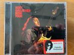 cd RORY GALLAGHER - Irish Tour., Ophalen of Verzenden, Zo goed als nieuw, Poprock