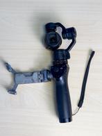 DJI - Osmo zenmuse X3, Overige merken, Gebruikt, Overige soorten, Camera