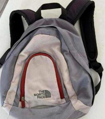 THE NORTH FACE PANDORA STAD-Wandelrugzak beschikbaar voor biedingen