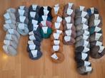 Katia Concept Silk-Mohair, Ophalen of Verzenden, Zo goed als nieuw, Breien of Haken, Wol of Garen