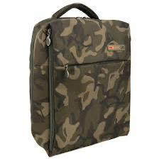 Gezocht Fox Camolite Laptop/Gadget beschikbaar voor biedingen