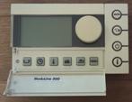 nefit modline 300, Ophalen of Verzenden, Gebruikt