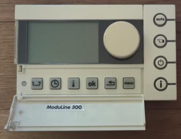 nefit modline 300 beschikbaar voor biedingen