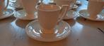 Recamier Servies, Huis en Inrichting, Keuken | Servies, Nieuw, Ophalen of Verzenden, Wedgwood, Aardewerk