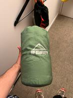 McKinley Sleeping Mat - Self Inflating, Ophalen of Verzenden, Gebruikt, 1-persoons