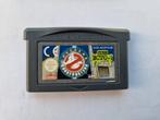 extreme GHOSTBUSTERS code ECTO-1, Spelcomputers en Games, Games | Nintendo Game Boy, Gebruikt, 1 speler, Racen en Vliegen, Ophalen of Verzenden