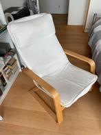 Relaxstoel, Huis en Inrichting, Stoelen, Ophalen, Gebruikt, Eén