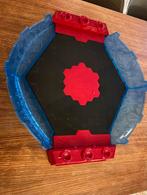 Bakugan Battle Arena Speelbord, Ophalen, Gebruikt, Jongen of Meisje