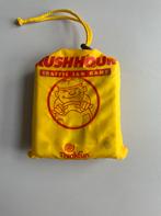 Rush Hour, Een of twee spelers, Ophalen of Verzenden, Gebruikt, Thinkfun