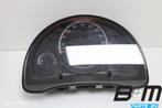 Tellerunit VW Up! 1.0 MPI CHYA 1S0920861A, Auto-onderdelen, Gebruikt