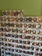 Funko Pop Movies Verzameling, Ophalen of Verzenden, Zo goed als nieuw