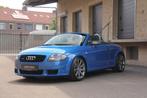 Audi TT 3.2 V6 Roadster DSG / Uniek / Top staat /  Dealer -, Auto's, Audi, TT, Gebruikt, Huisgarantie, 3189 cc