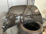 Kia picanto, Ophalen, Gebruikt