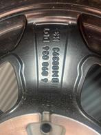 17 inch Styling 864 winter voor BMW X1 U11 iX1 U11 X2 U10, Ophalen, BMW Germany, Banden en Velgen, Nieuw