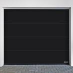 Hörmann sectionaaldeur – Actieprijzen!, Ophalen of Verzenden, Nieuw, Garagedeur