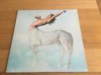 Roger Daltrey - Ride a Rock Horse (LP, 1975), Cd's en Dvd's, Vinyl | Rock, Gebruikt, Ophalen of Verzenden, 12 inch, Poprock