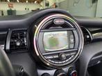 Mini Clubman achteruitrijcamera met inbouw voor NBT, Nieuw, Ophalen