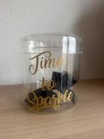 Time to sparkle windkicht RM, Ophalen of Verzenden, Zo goed als nieuw