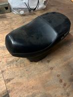 Buddy voor een pico scooter, Ophalen, Zadel, Overige merken