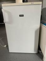 Diepvries tafelmodel Zanussi, Gebruikt, Minder dan 85 cm, Minder dan 60 cm, Vrijstaand